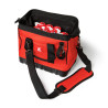 Max Bag Poly Max HT 12 blanc