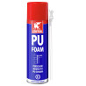 PUR-FOAM B2 Mousse PU aér. 500ml
