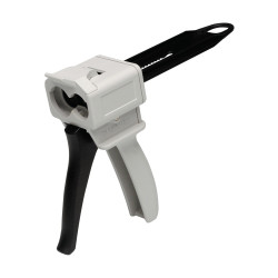 Pistolet pour colle époxy Plus Endfest 300