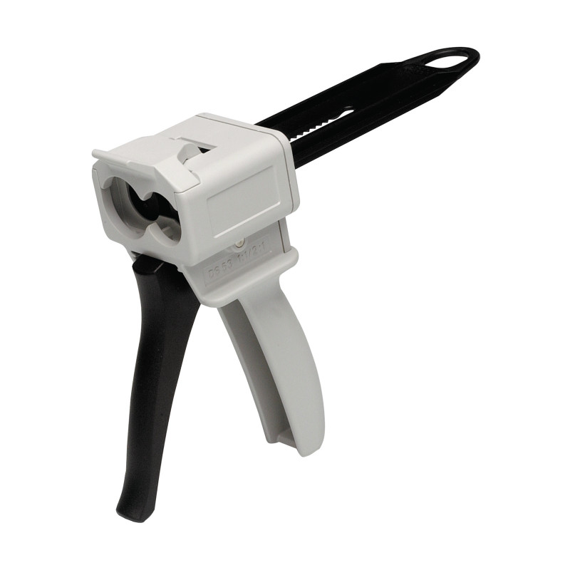 Pistolet pour colle époxy Plus Endfest 300