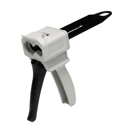 Pistolet pour colle époxy Plus Endfest 300