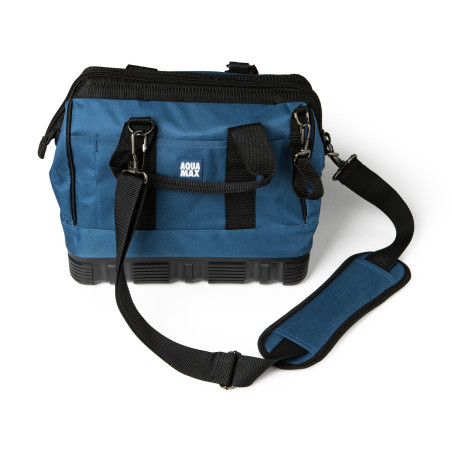 Max Bag AquaMax 12 blanc
