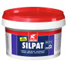 Silpat pâte à joint tube 450 G