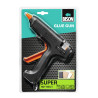 GLUE GUN SUPER Pistolet à colle chaude