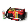 Max Bag Poly Max 3.0 F&S 12 crystal