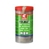 Filasse de lin Kolmat dévidoir 80 G
