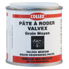 Pâte pour rodage des soupapes automobile, réf. 551125