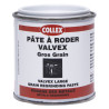 Pâte pour rodage des soupapes automobile, réf. 551130