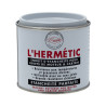 Enduite étanchéité des joints de moteurs et de carters couleur noir 400g