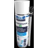 Mousse polyuréthane de calage de calfreutement et d'isolation - 0,1% isocyanates