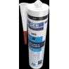 Mastic de collage et d'étanchéite à base de MS polymère sans solvant, réf. 892008