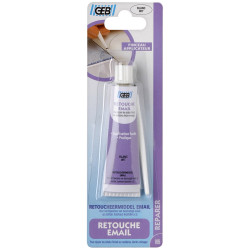 Bourrelet textile pour le calorifugeage des tuyauteries de chauffage