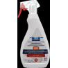 Liquide nettoyant pour l'intérieur des chaudières, réf. 870108