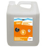 Liquide nettoyant pour l'intérieur des chaudières, réf. 870109