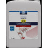 Liquide protection des installations de chauffage contre corrosion, boue, tartre, réf. 870111