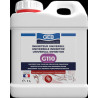Liquide de protection des installations de chauffage