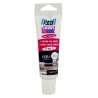 Mastic Ms polymère pour joint et collage sanitaire, réf. 590615