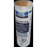 Adhérent nourrissant et imperméabilisant pour courroie pain 450g