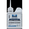 Lubrifiant pour petits mécanismes burette 125ml couleur transparent