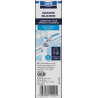 Graisse à base d'huile silicone, hydrofuge couleur translucide