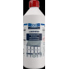 Puissant dérouillant phosphorant transformateur de rouille bidon 1l