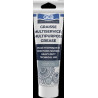 Graisse au lithium extreme pression pour roulements couleur vert cartouche 400g