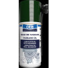 Lubrifiant pour petits mécanismes aérosol 210/150ml couleur transparent