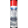 Revêtement de protection contre la rouille et la corrosion 650/500ml mat