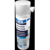 Graisse base huile silicone pour vannes et robinetteries sanitaires translucide