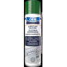 Lubrifiant à base huile 100% silicone anti adhérent et hydrofuge couleur trans, réf. 821761