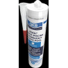 Mastic MS polymère neutre très haute performance même sous l'eau, réf. 590911
