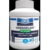 Colle pression et évacuation sans THF ni substance CMR pot 250ml couleur vert