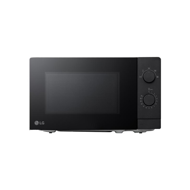 LG Micro-ondes solo MS2082F