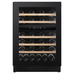 LE CHAI Cave à vin LT2BU41H88N60