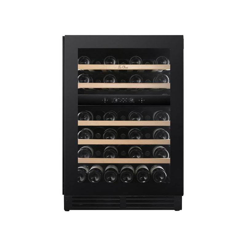 LE CHAI Cave à vin LT2BU41H88N60