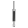 NILFISK ASPI A MAIN 128390200 150W 14,4V AUTO 30MIN LEGER 0,9KG *