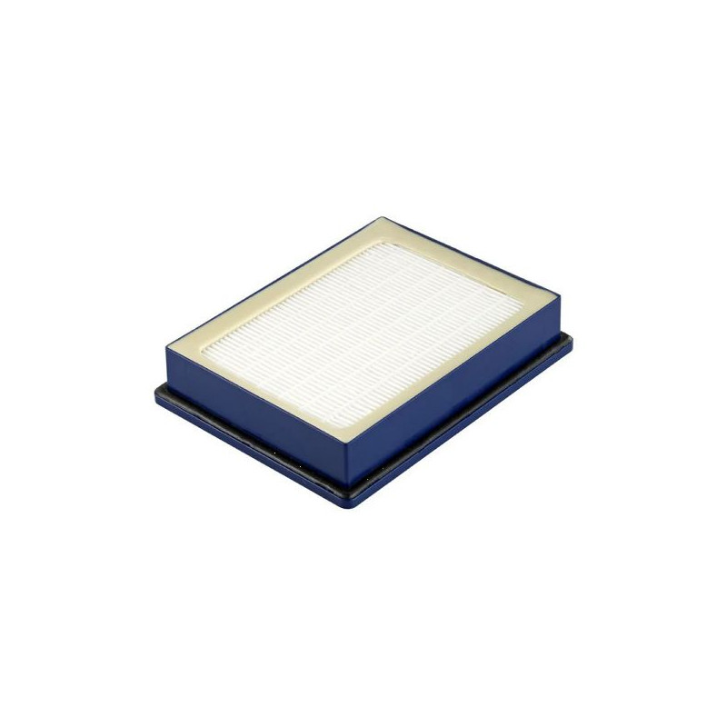 NILFISK FILTRE HEAP H14 ELITE *