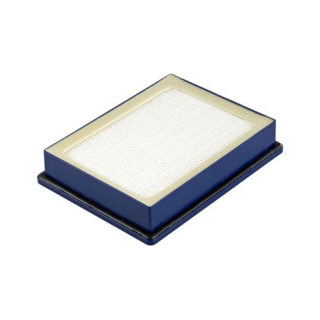 NILFISK FILTRE HEAP H14 ELITE *