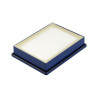 NILFISK FILTRE HEAP H14 ELITE *