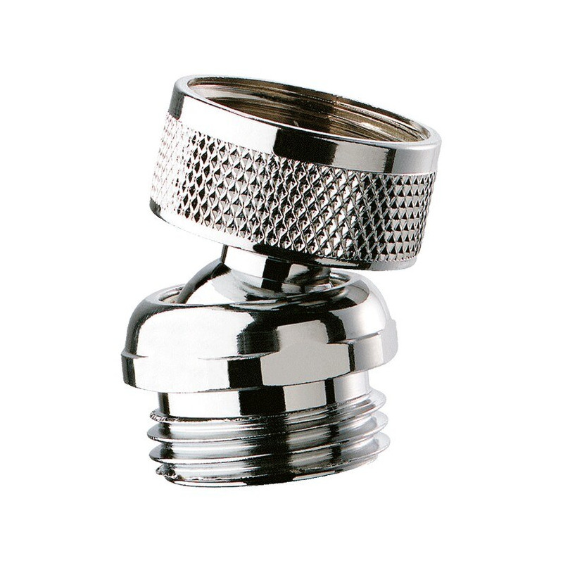 Rotule MF1/2"