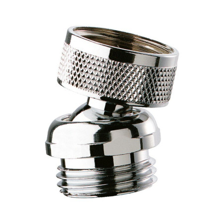 Rotule MF1/2"