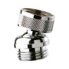 Rotule MF1/2"