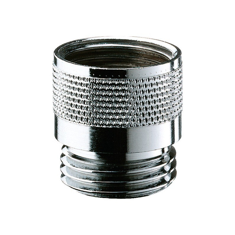 5 x Limiteurs de débit 5 à 6 l/min FM1/2"