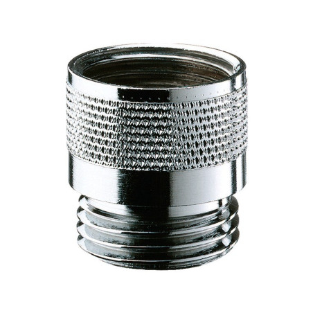 5 x Limiteurs de débit 5 à 6 l/min FM1/2"