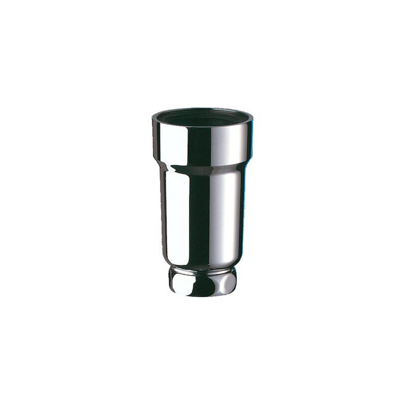 Siphon d'urinoir Ø 50/32 - H. 110