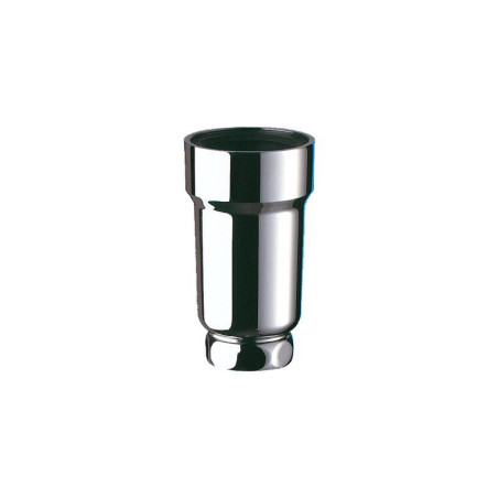 Siphon d'urinoir Ø 50/32 - H. 110