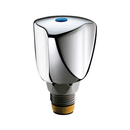 TÊTE UNIVERSELLE 1/2", croisillon GAMMA
