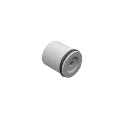 Clapet antiretour DW15