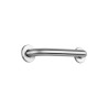Barre d'appui Basic Ø32 L.300 Inox satiné