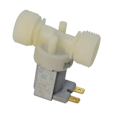 Électrovanne M3/4" - 12V avec filtre pour TEMPOMATIC urinoir